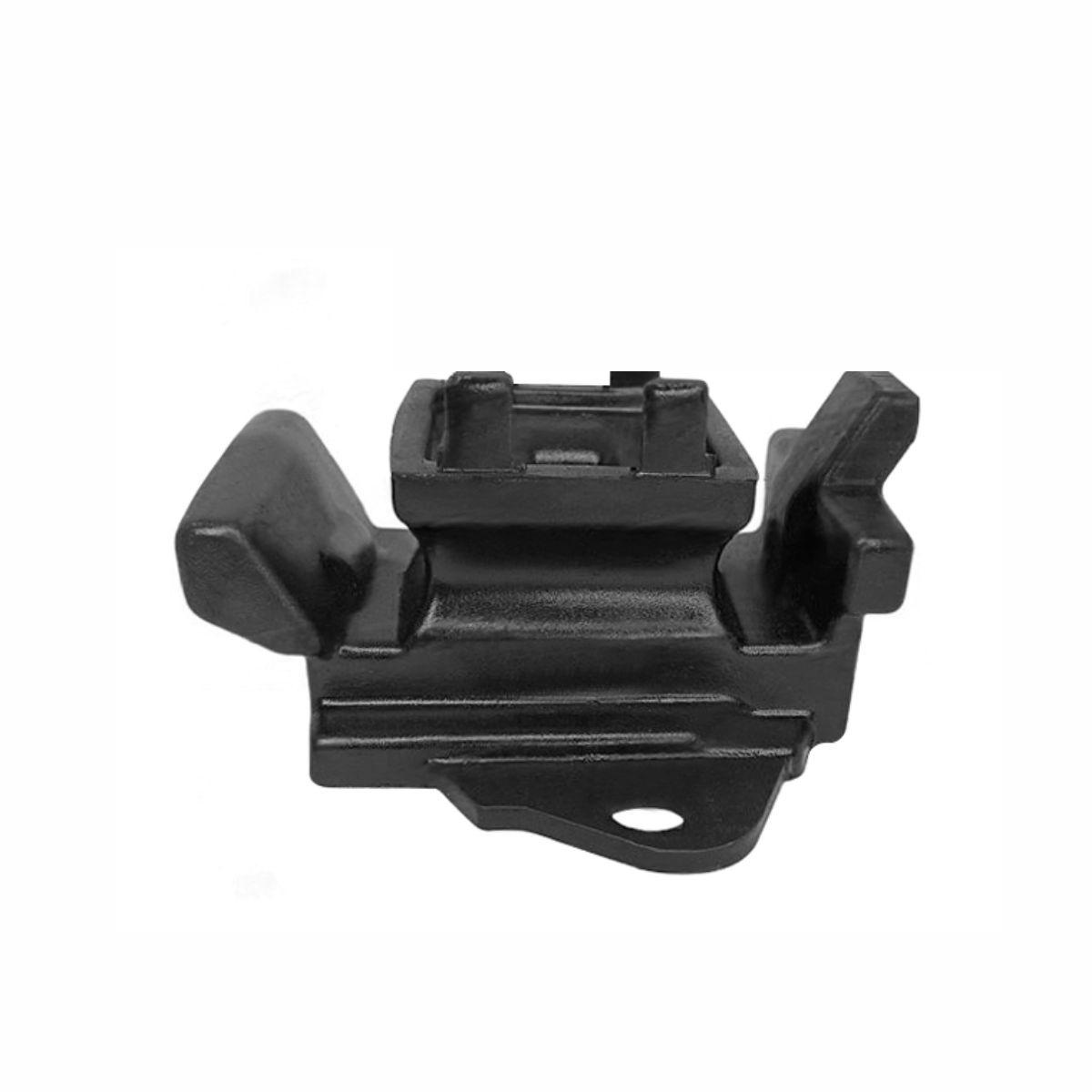 COXIM DO MOTOR (REFIL) S-10/ TRAILBLAZER 2.8 DIESEL 17/..
