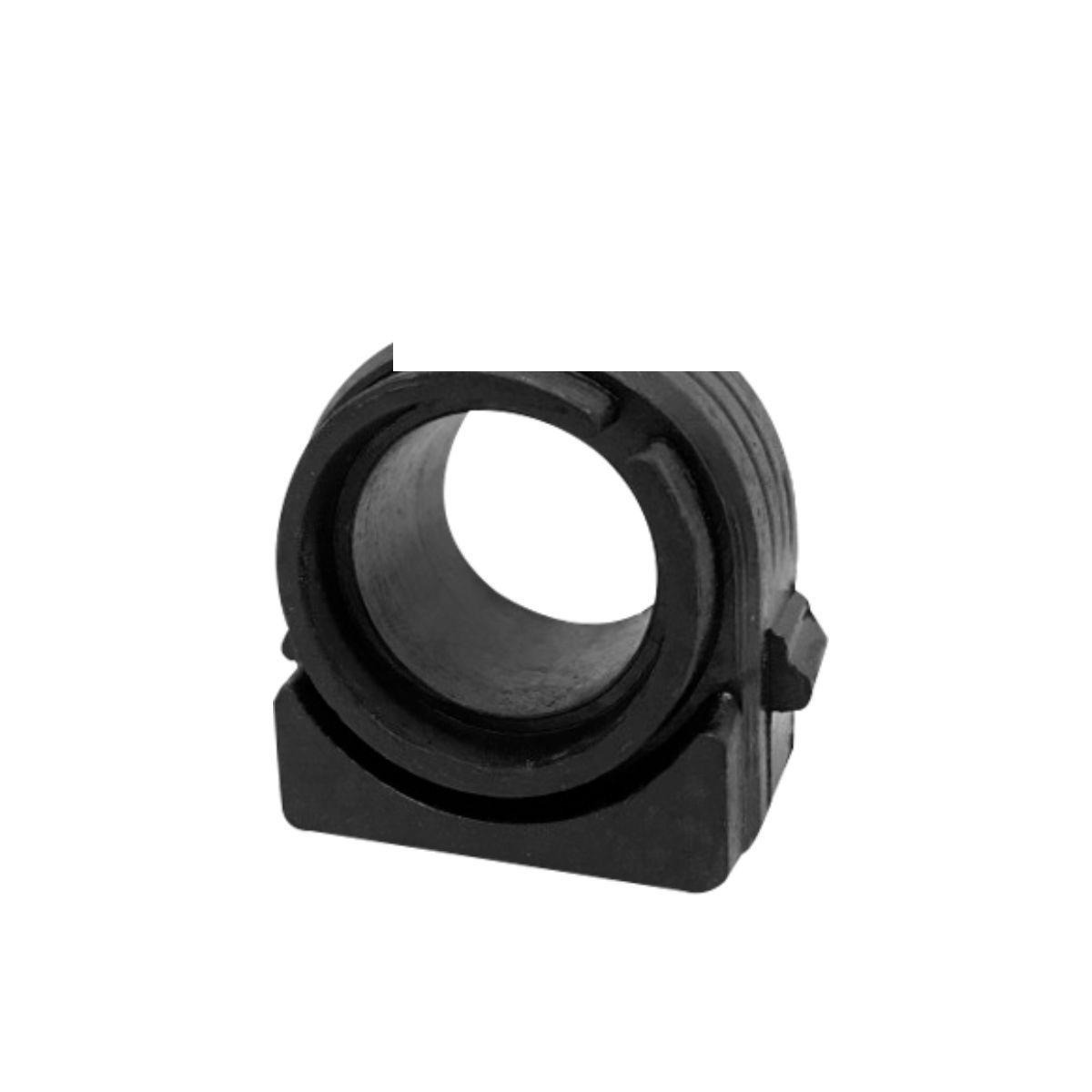 BUCHA DA BARRA ESTABILIZADORA DIANT. (22MM) TRACKER 21/.. MONTANA 23/..