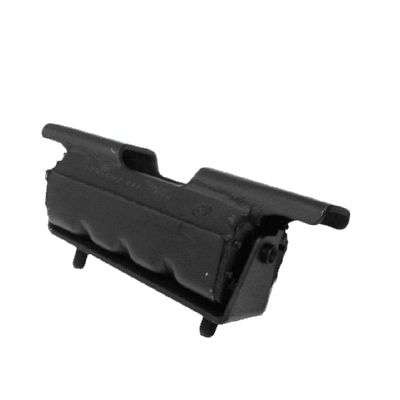 COXIM DO MOTOR TRAS. (C/PARAFUSO) A/C-20/40 93/95 D-40 93/97 SILVERADO 97/01