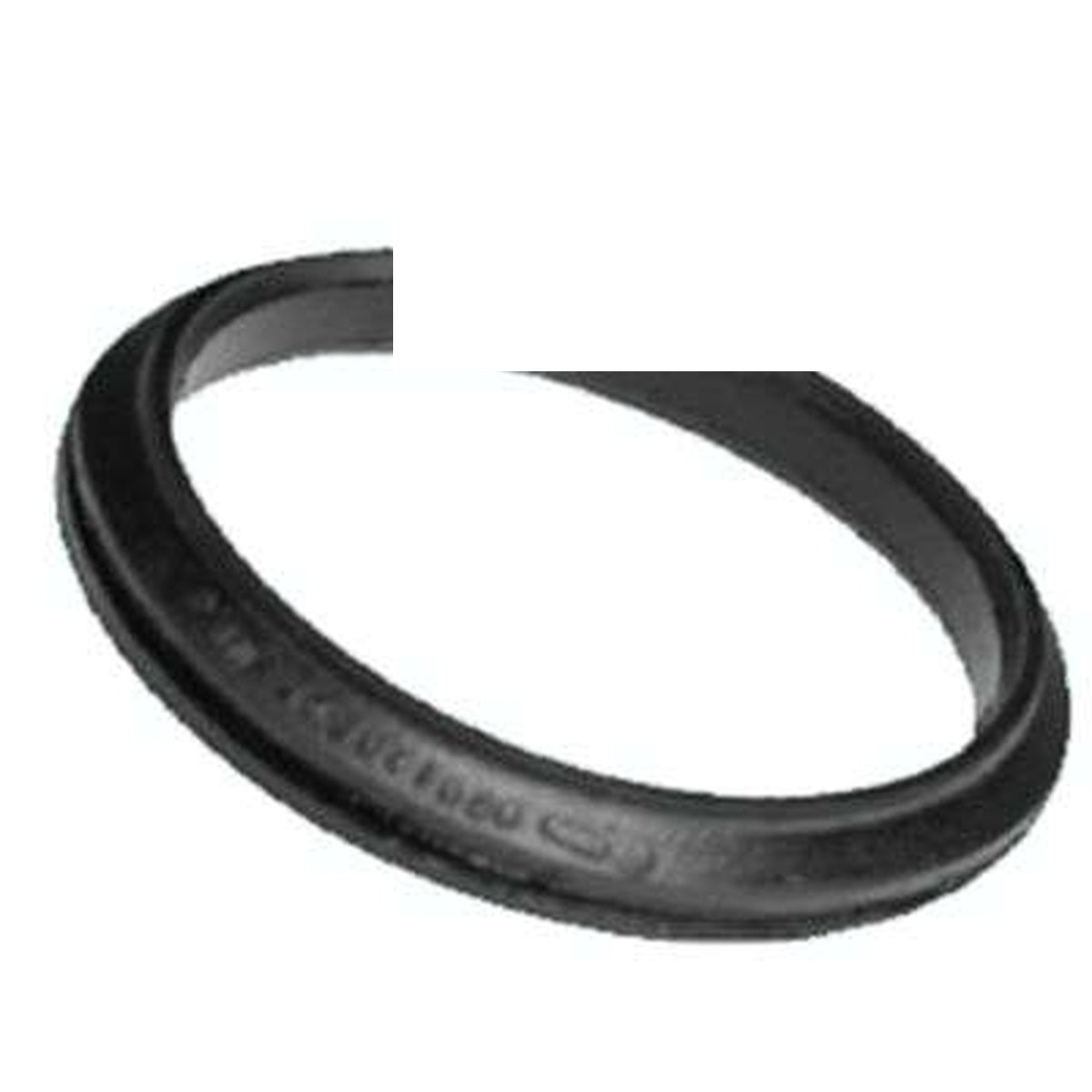 CALCO BOCAL FILTRO AR PASSAT