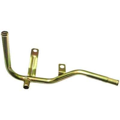 TUBO DE REFRIGERAÇÃO DO MOTOR PASSAT 1.6 C/AR QUENTE