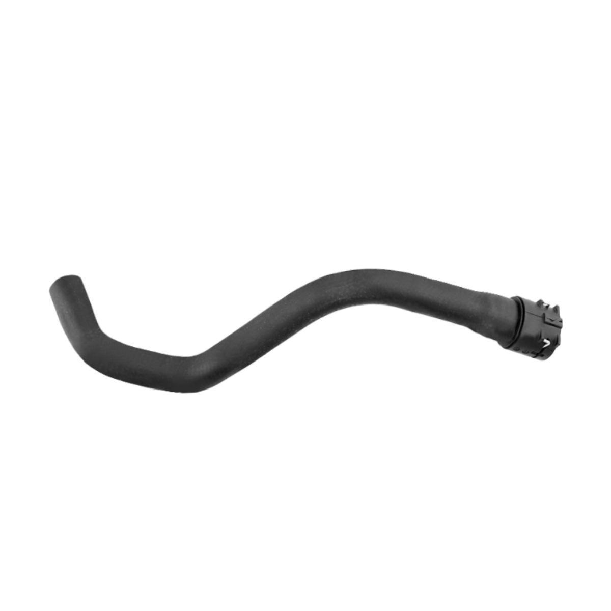 MANGUEIRA DA BOMBA D'ÁGUA ORIG. POLO/ T-CROSS/ VIRTUS/ GOLF/ JETTA/  1.6