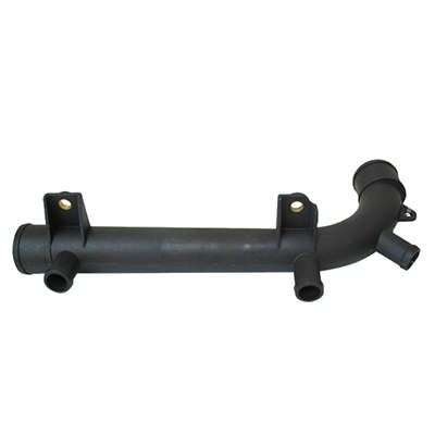 TUBO DE REFRIGERAÇÃO DO MOTOR ASTRA (IMP.) 95/96