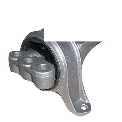COXIM DO MOTOR DIR. (C/SUPORTE) ASTRA/ZAFIRA 8/16V 99/..