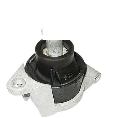COXIM DO MOTOR TRAS. ASTRA/ZAFIRA 1.8 99/.. VECTRA 06/...