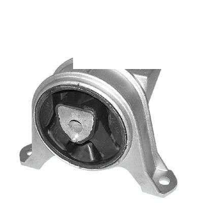 COXIM DO MOTOR DIR. ASTRA/ZAFIRA 1.8/2.0 8V 99/.. /VECTRA