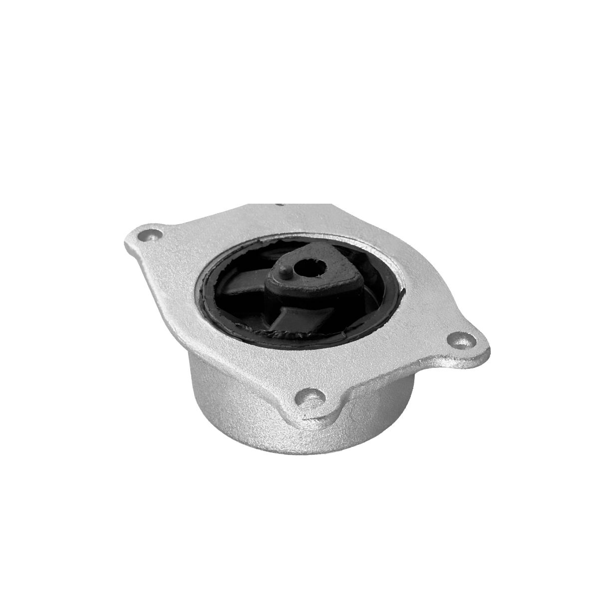 COXIM DO MOTOR ESQ. ASTRA/ VECTRA/ ZAFIRA 99/11