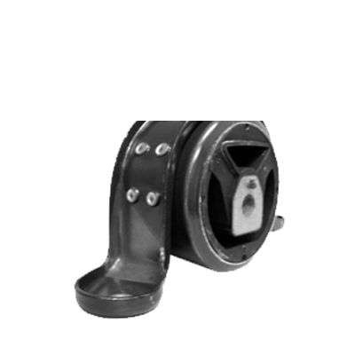 COXIM DO MOTOR DIANT. DIR. VECTRA/ASTRA ../96 / CALIBRA