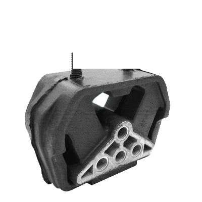 COXIM DO MOTOR TRAS. VECTRA/ASTRA ../96