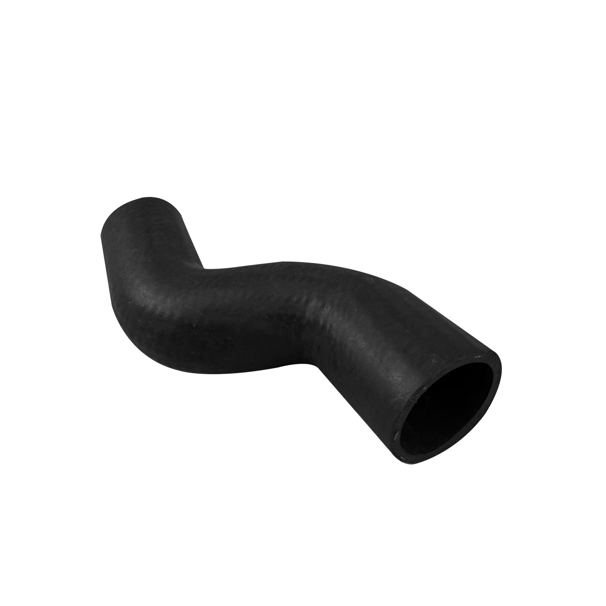 MANGUEIRA DA BOMBA D'ÁGUA ORIG. ASTRA 1.8/2.0 99/04 VECT 2.0 8V 06/.. Ø33MMX38MM