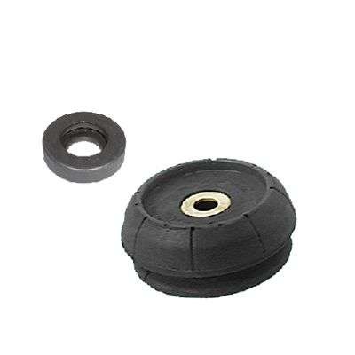 KIT AMORTECEDOR DIANT. (COXIM/ ROL.) VECTRA 94/96