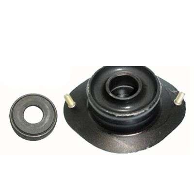 KIT AMORTECEDOR DIANT. (COXIM/ ROL.) ASTRA ../96