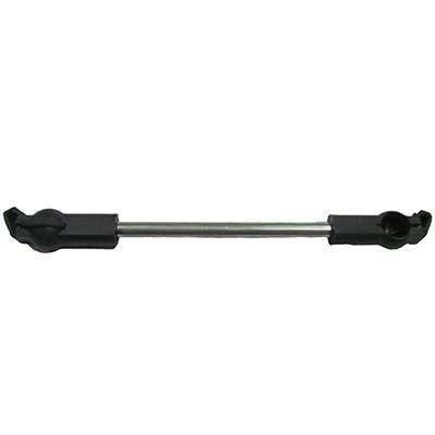 LIAME TRAMBULADOR CÂMBIO VECTRA 97/05  ASTRA 95/96