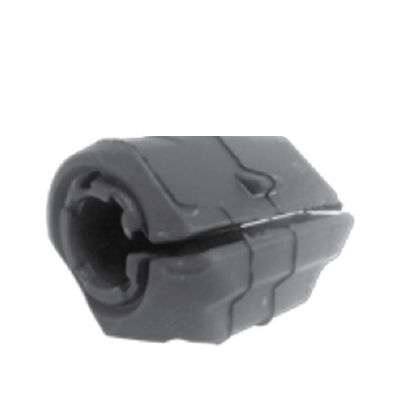 BUCHA DA BARRA ESTABILIZADORA DIANT. ORIG. COBALT/ONIX TT