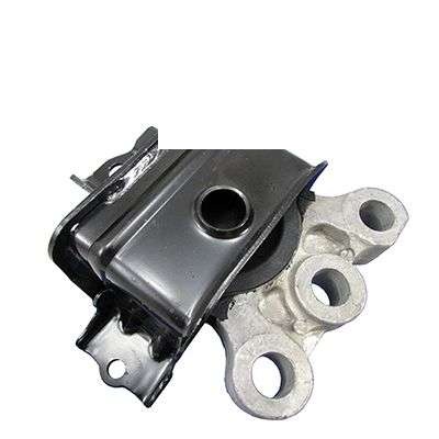 COXIM DO MOTOR DIR. ORIG. ONIX 1.0/1.4 13/..
