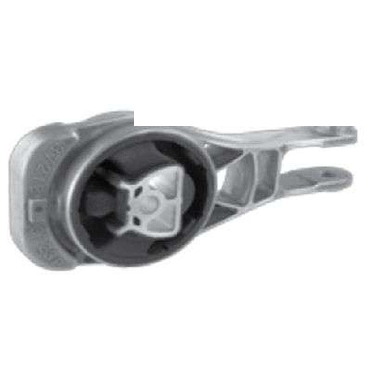 COXIM DO CÂMBIO COBALT 11/.. PRISMA/ONIX/SPIN 12/.. SONIC 12/15 TRACKER 14/