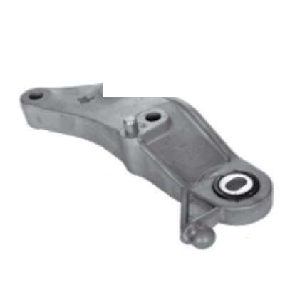 SUPORTE DO COXIM DO CÂMBIO INF. ONIX 1.0/1.4 13/..