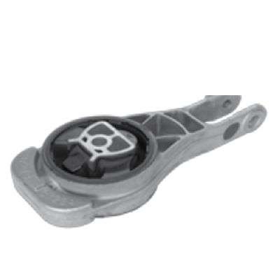 COXIM DO CÂMBIO TRAS. COBALT/ ONIX/ PRISMA/ SPIN/ TRACKER/ SONIC