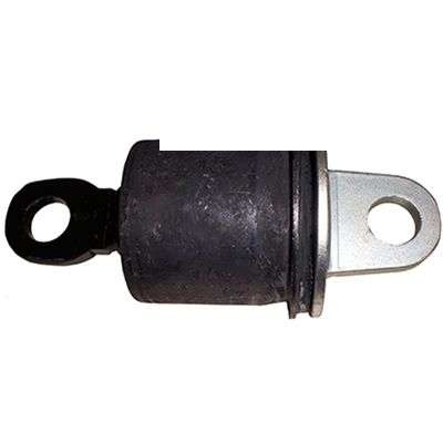 BUCHA DO EIXO DE SUSPENSÃO TRAS. COBALT/SPIN/SONIC/ONIX/PRISMA 12/.. TRACKER