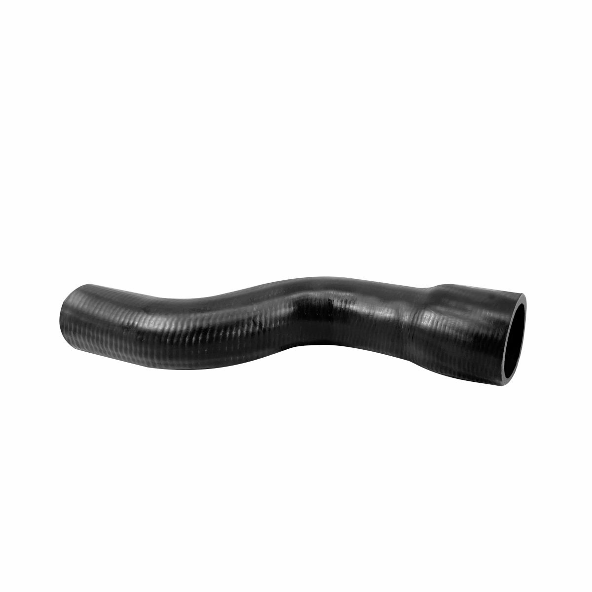MANGUEIRA DO RADIADOR SUP. ORIG. ONIX/PRISMA/COBALT/SPIN 1.4/1.8 8V FLEX 13/..