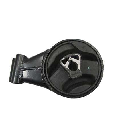 COXIM DO CÂMBIO TRAS. CRUZE 1.8 MT/AT 12/16