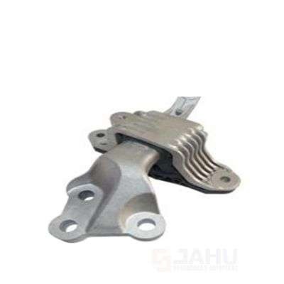 COXIM DO CÂMBIO ESQ. CRUZE 1.8 CAMBIO AUTOMÁTICO 11/16