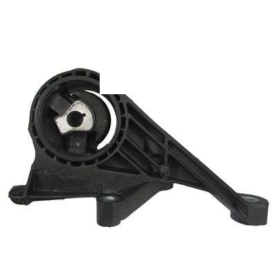 COXIM DO CÂMBIO FRONTAL CRUZE  1.8 12/16