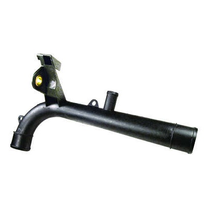TUBO DE REFRIGERAÇÃO DO MOTOR CELTA 01/16