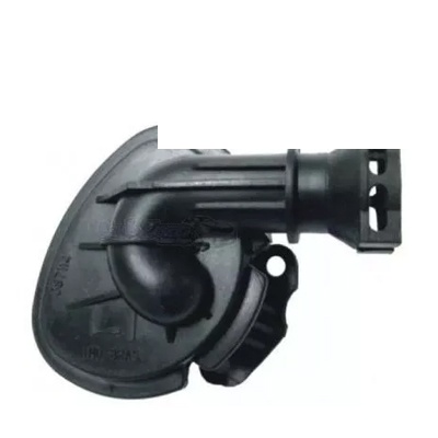 VÁLVULA AQUECEDOR (CONTROLE) CELTA