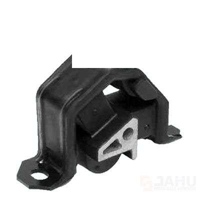 COXIM DO MOTOR TRAS. MONTANA/ AGILE/  CELTA/ PRISMA/ CORSA