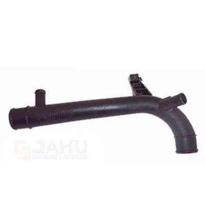 TUBO DE REFRIGERAÇÃO DO MOTOR CELTA/ CORSA/ MERIVA/ MONTANA/ PRISMA