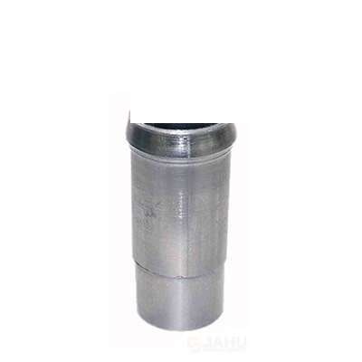 TUBO DO AQUECEDOR DO MOTOR CORSA 94/.. ASTRA 99/.. VECTRA 06/.. TIGRA 98