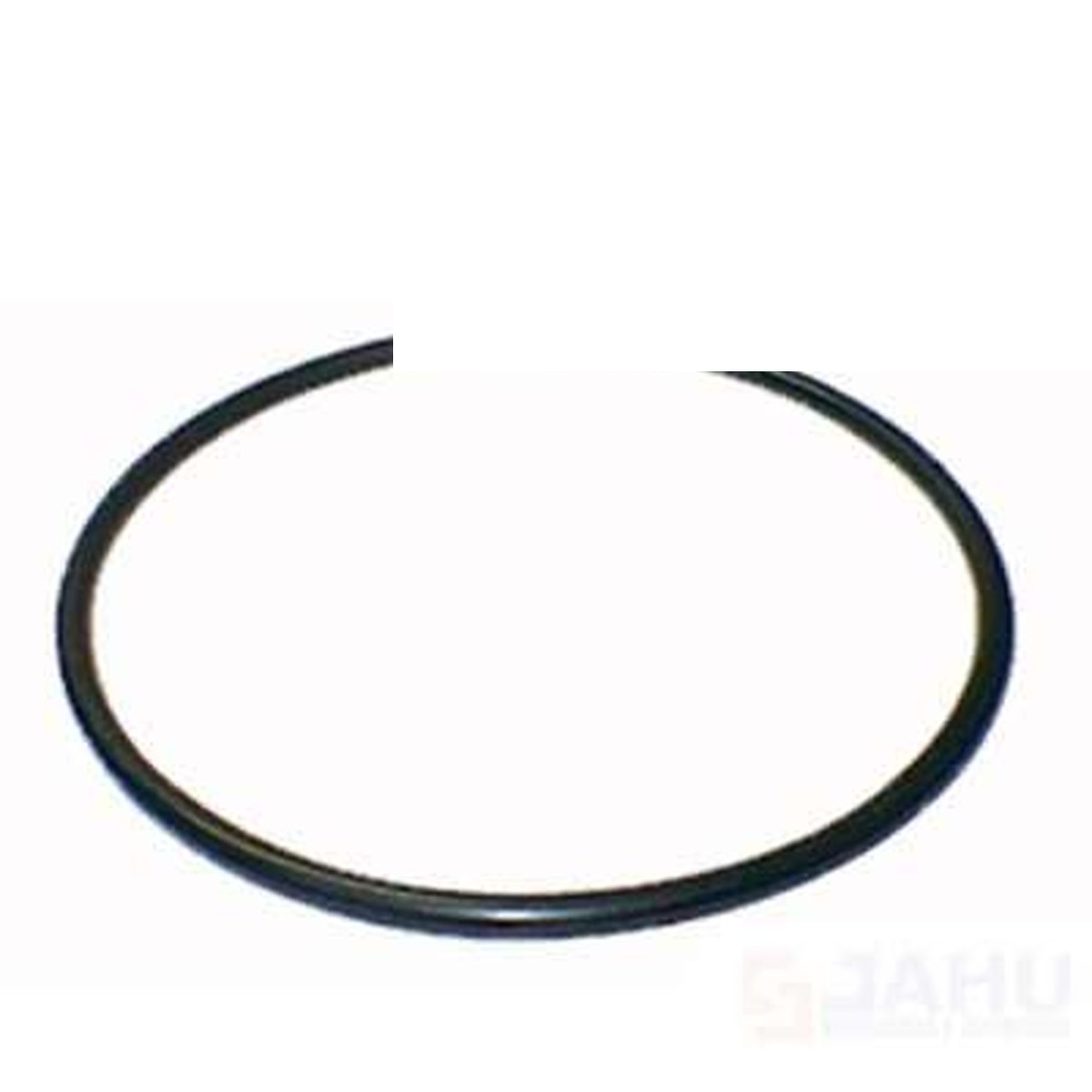 ANEL DE VEDAÇÃO DA FLANGE (7MM X 153MM) (BOMBA COMBUSTÍVEL) CORSA 94/.. TDS