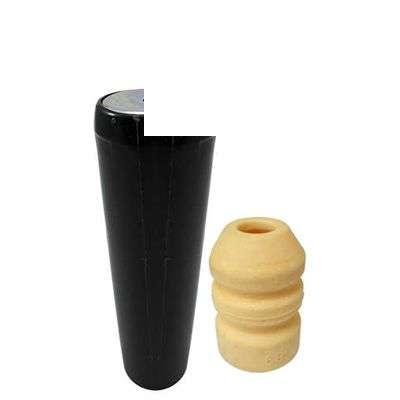 KIT AMORTECEDOR TRAS. (BATENTE/ GUARDA-PÓ) CORSA NOVO TDS