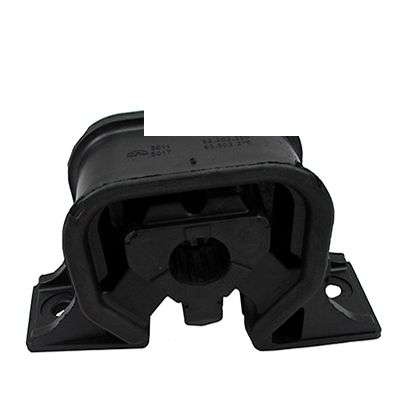 COXIM DO MOTOR DIANT. DIR. (S/SUPORTE) CORSA/MONTANA 02/.. MERIVA 03/..