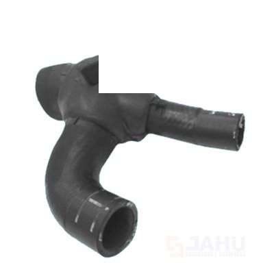 MANGUEIRA DA BOMBA D'ÁGUA ORIG. CORSA/MERI 1.8 8/16V ASTR 1.6 16V 03/..