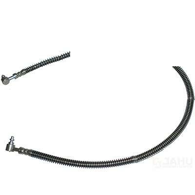 FLEXÍVEL DA EMBREAGEM (1165MM) S10 / BLAZER