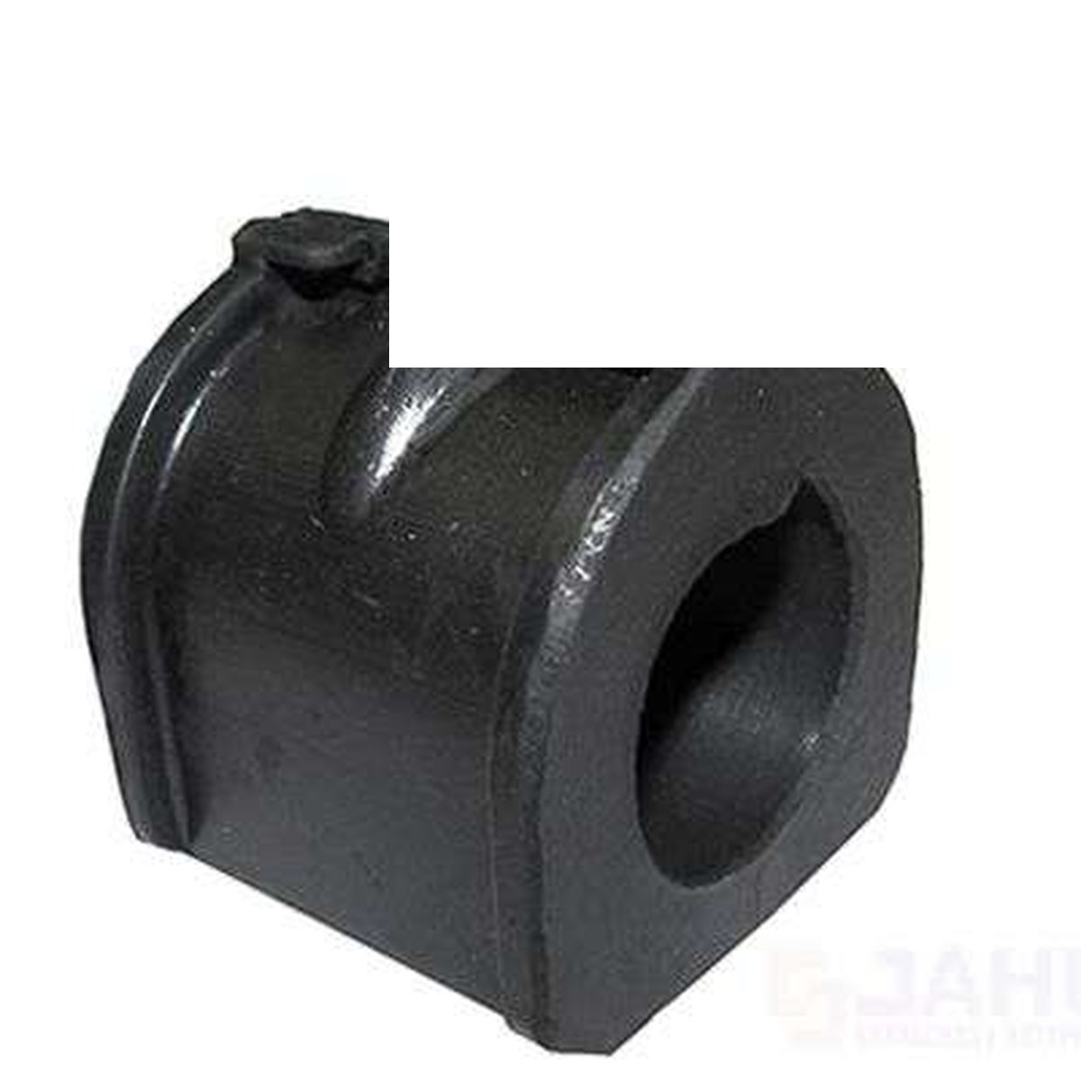 BUCHA DA BARRA ESTABILIZADORA DIANT. (29MM) S10 12/..