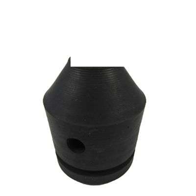 BUCHA DA BANDEJA DIANT. BATENTE INF. (LONADO) (S/CANECA) S10/BLAZER 95/11