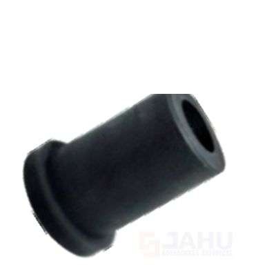 BUCHA DO FEIXE DE MOLA TRAS. JUMELO - GRANDE (LONADA) S10/TRAILBLAZER
