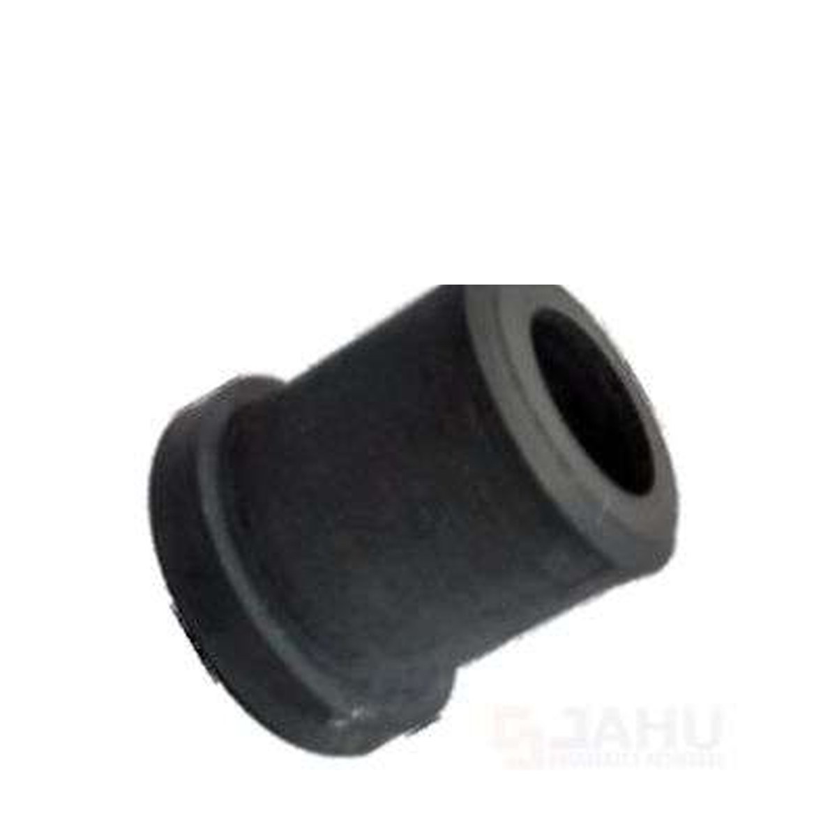BUCHA DO FEIXE DE MOLA TRAS. JUMELO - PEQUENO (LONADA) S10/TRAILBLAZER 12/..