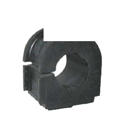 BUCHA DA BARRA ESTABILIZADORA DIANT. (26MM) (LONADO) S10 95/00