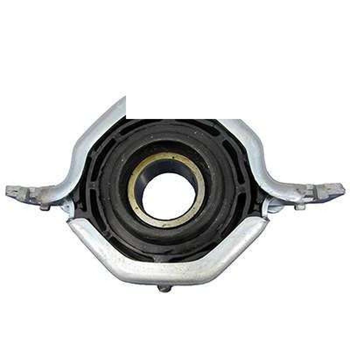 SUPORTE DO CARDAN (C/ROL.) S10 12/..