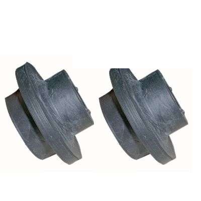 COXIM DO RADIADOR (INF.) (LONADO) S10/BLAZER 95/11