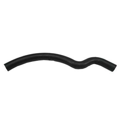 MANGUEIRA DO FILTRO DE AR (RABICHO DO 36170-8) ORIG. S10/ TRAILBLAZER 12/17