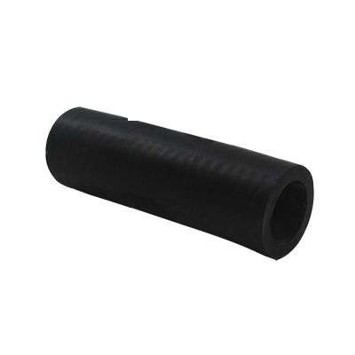 MANGUEIRA DO COMPRESSOR SERIE-5 P/G/R