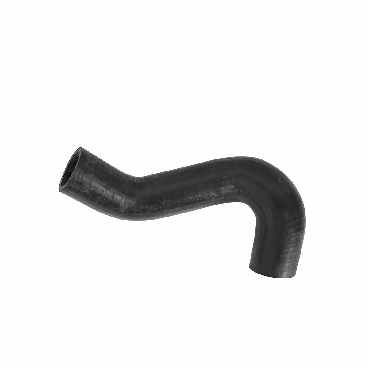 MANGUEIRA DO INTERCOOLER S-10 CABINE DUPLA 2.8 MWM 12/...