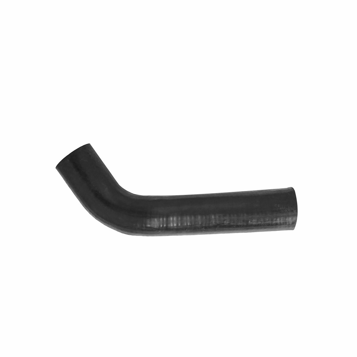 MANGUEIRA DO INTERCOOLER S-10 CABINE DUPLA 13/...