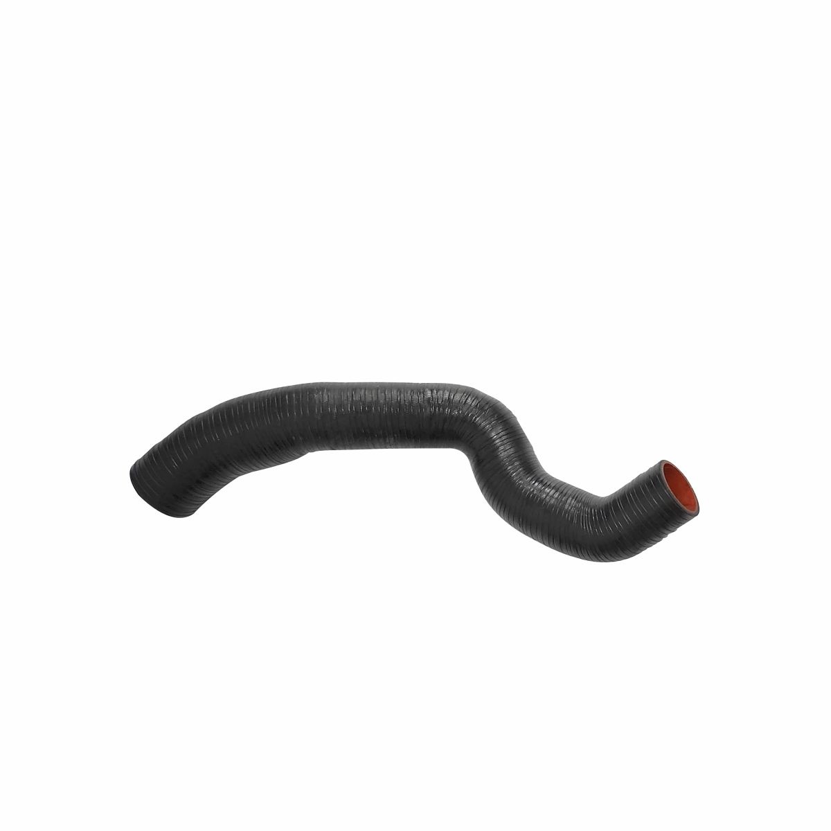 MANGUEIRA DO INTERCOOLER (SILICONE)