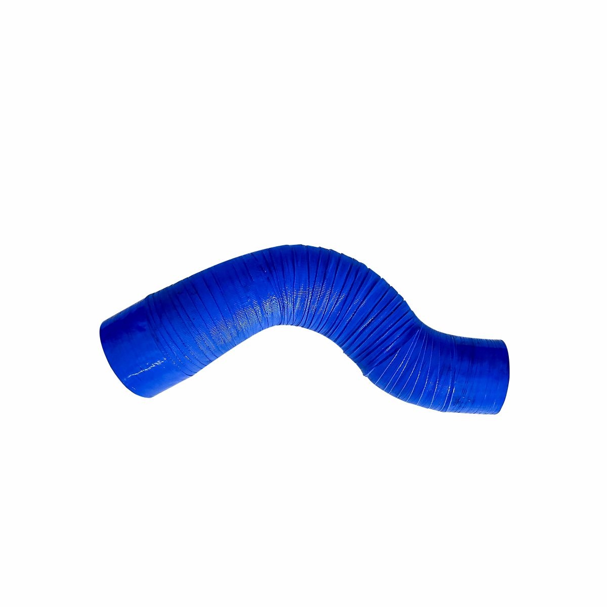 MANGUEIRA DO INTERCOOLER (SILICONE)